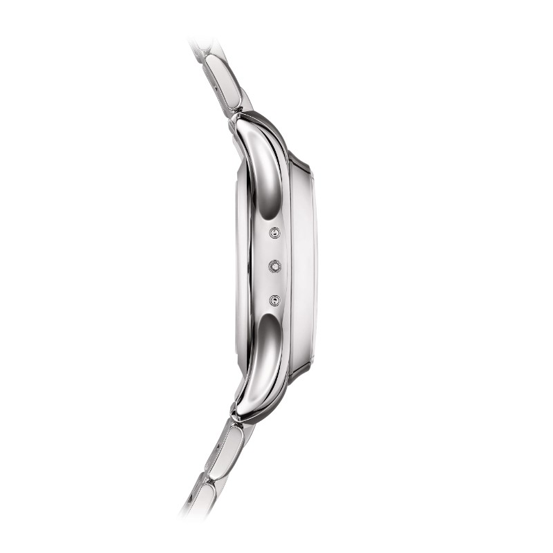 Patek Philippe Complications Steel 5905/1A-001