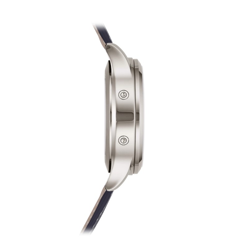 Patek Philippe Complications White Gold 5924G-001