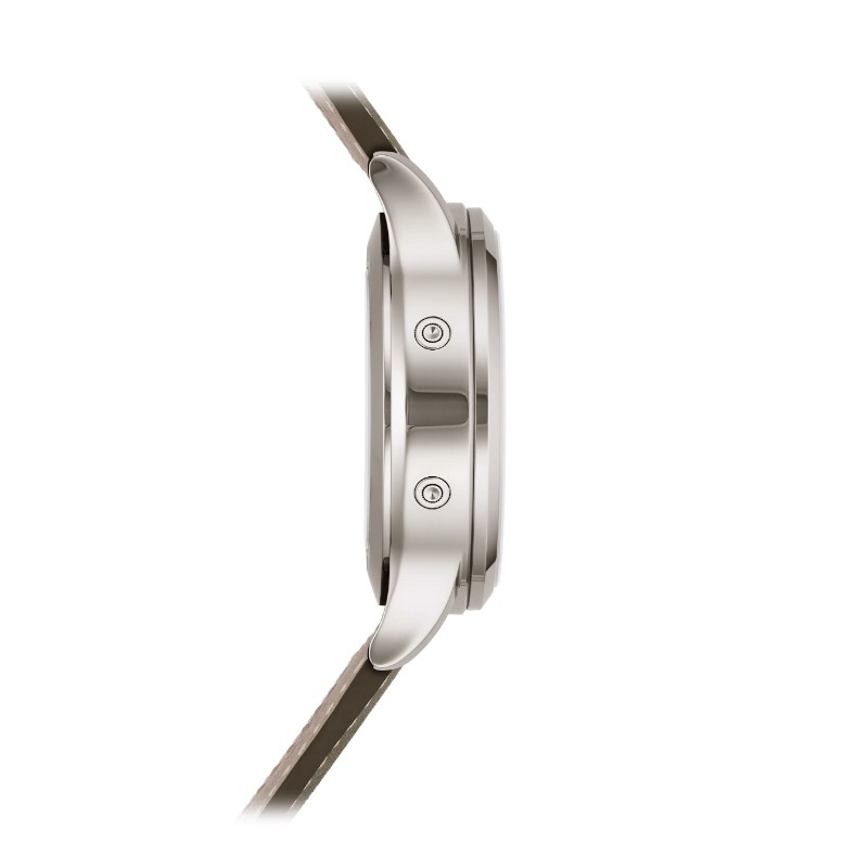 Patek Philippe Complications White Gold 5924G-010