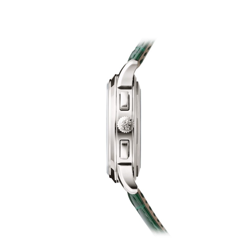 Patek Philippe Complications Platinum 5930P-001