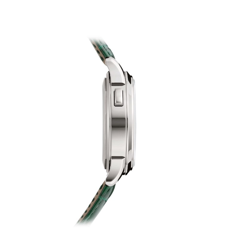 Patek Philippe Complications Platinum 5930P-001