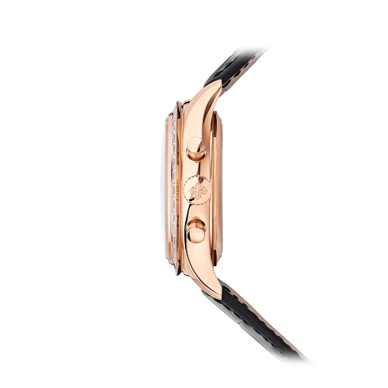 Patek Philippe Complications Rose Gold 5961R-010