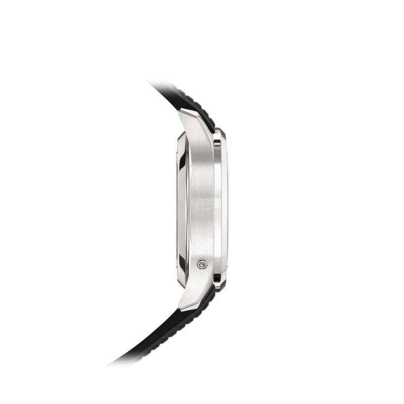 Patek Philippe Aquanaut Steel 5968A-001
