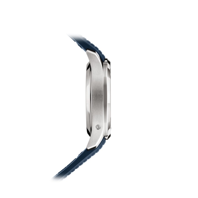 Patek Philippe Aquanaut White Gold 5968G-001