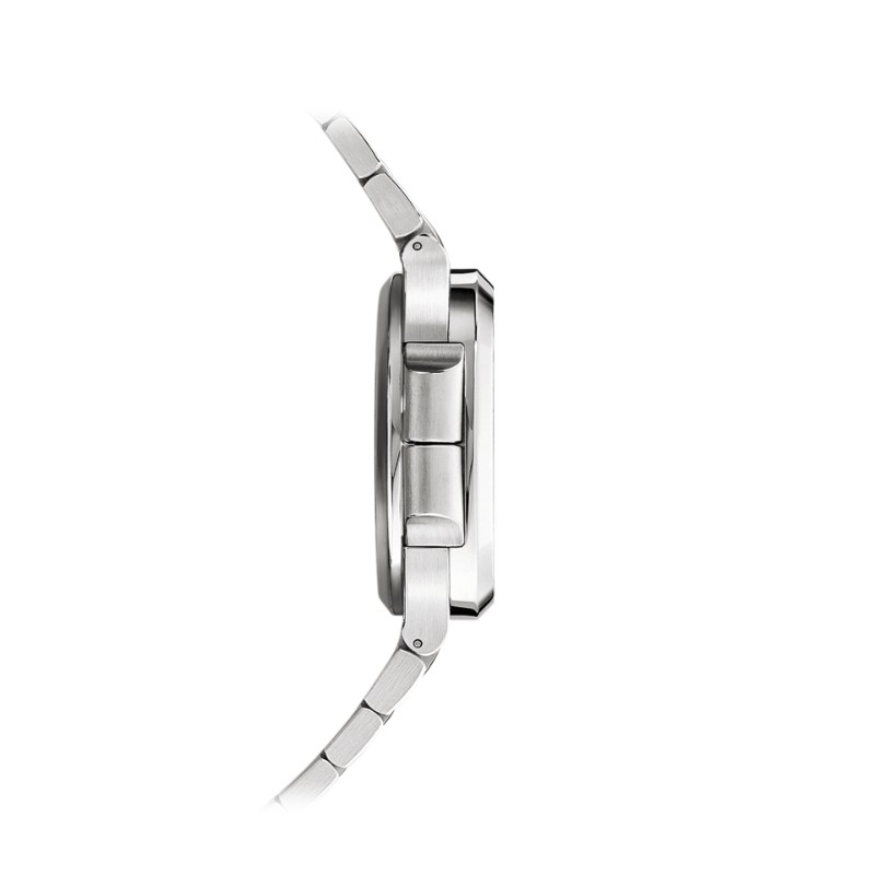 Patek Philippe Nautilus Stainless Steel 5990/1A-011