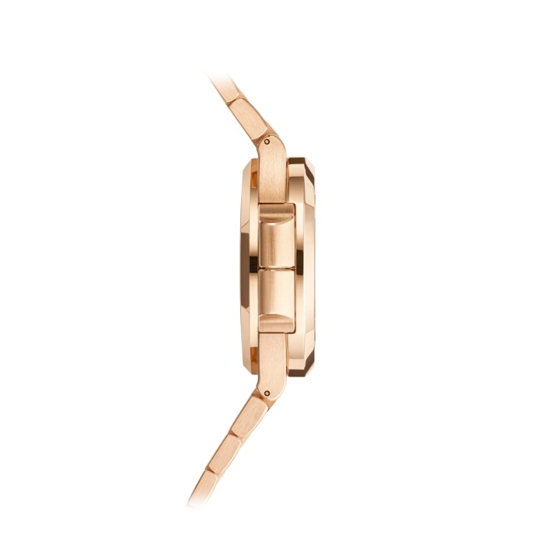 Patek Philippe Nautilus Rose Gold 5990/1R-001
