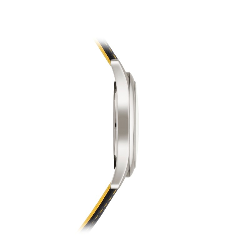 Patek Philippe Calatrava White Gold 6007G-001