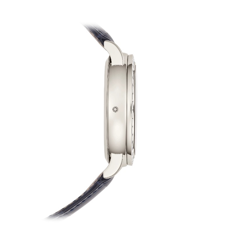 Patek Philippe Grand Complications Platinum 6104P-010