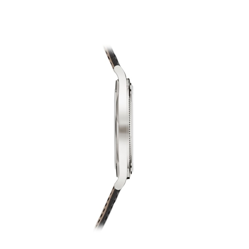 Patek Philippe Calatrava White Gold 6119G-001