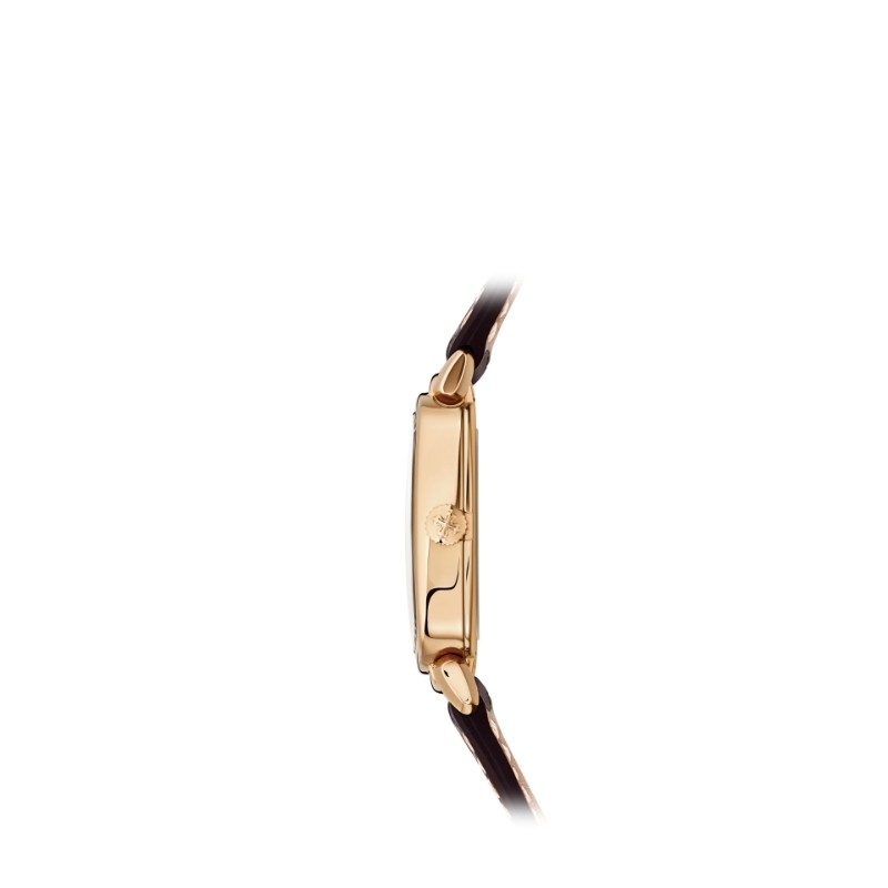 Patek Philippe Gondolo Rose Gold 7041R-001