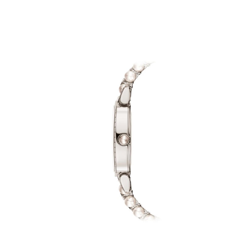 Patek Philippe Gondolo White Gold 7042/100G-010