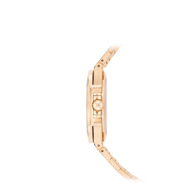 Patek Philippe Nautilus Rose Gold 7118/1300R-001
