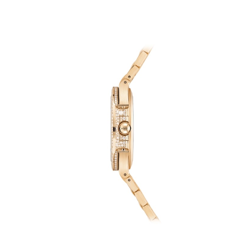 Patek Philippe Nautilus Rose Gold 7118/1450R-001