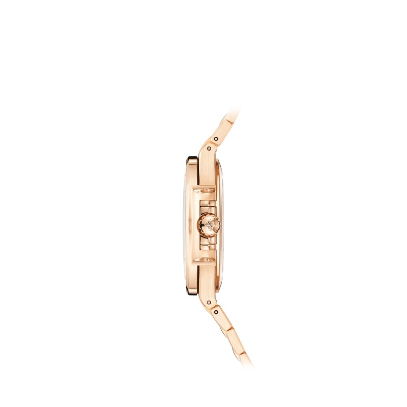 Patek Philippe Nautilus Rose Gold 7118/1R-001