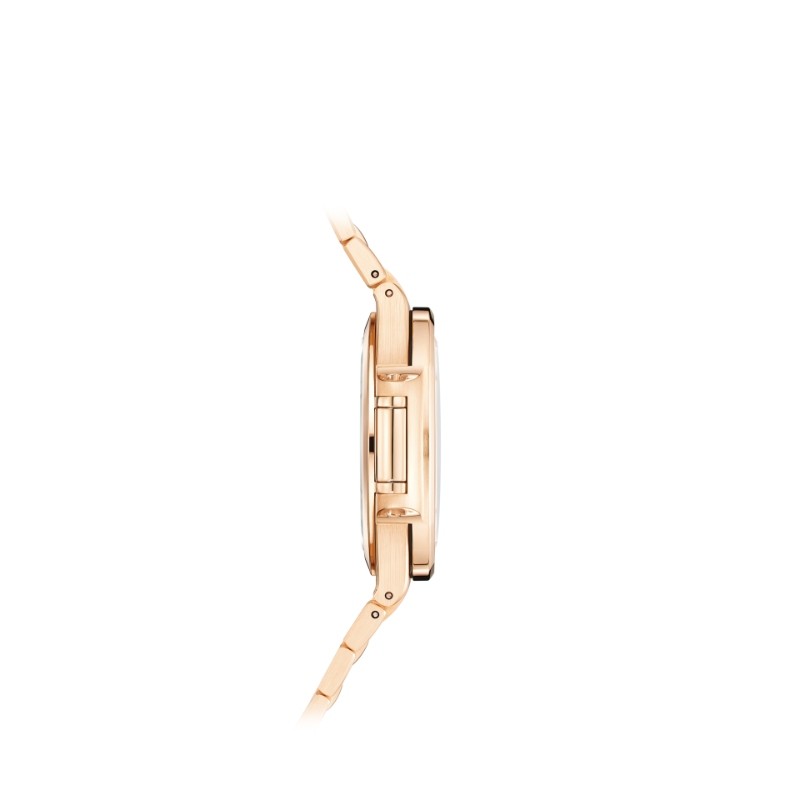 Patek Philippe Nautilus Rose Gold 7118/1R-001