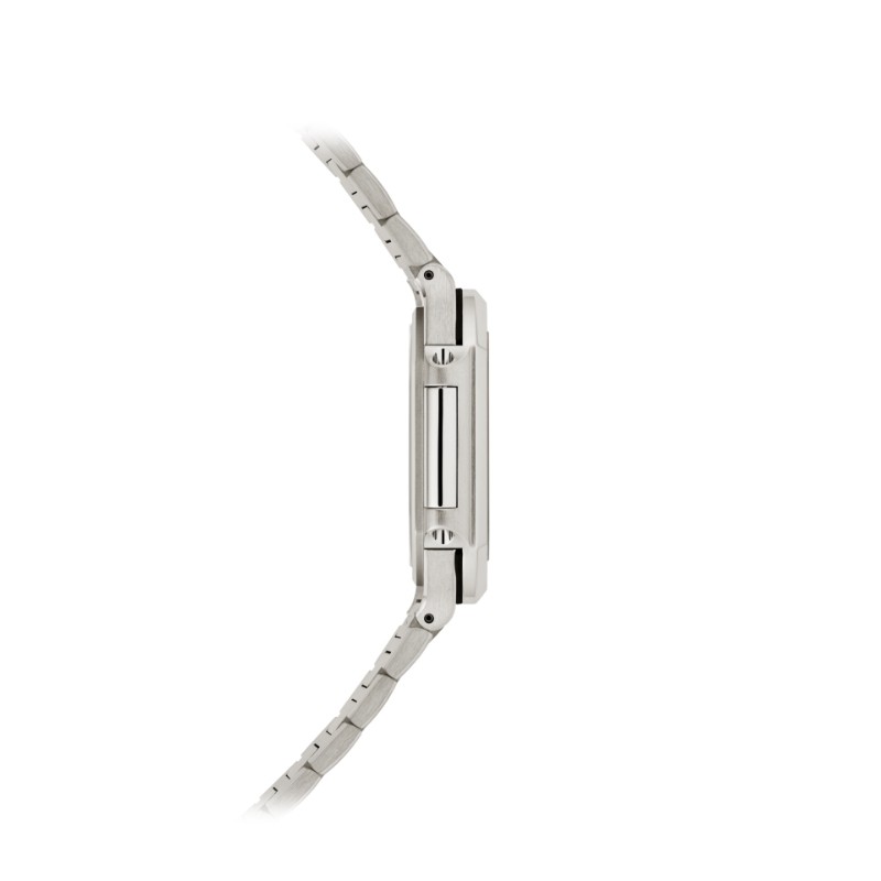 Patek Philippe Cubitus White Gold 7128/1G-001