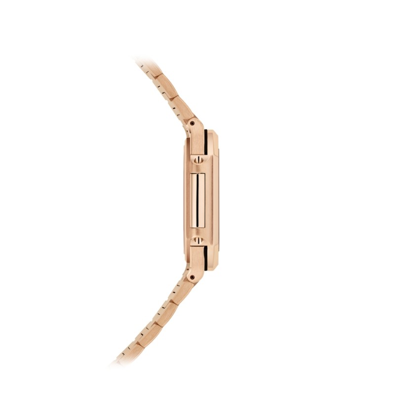 Patek Philippe Cubitus Rose Gold 7128/1R-001