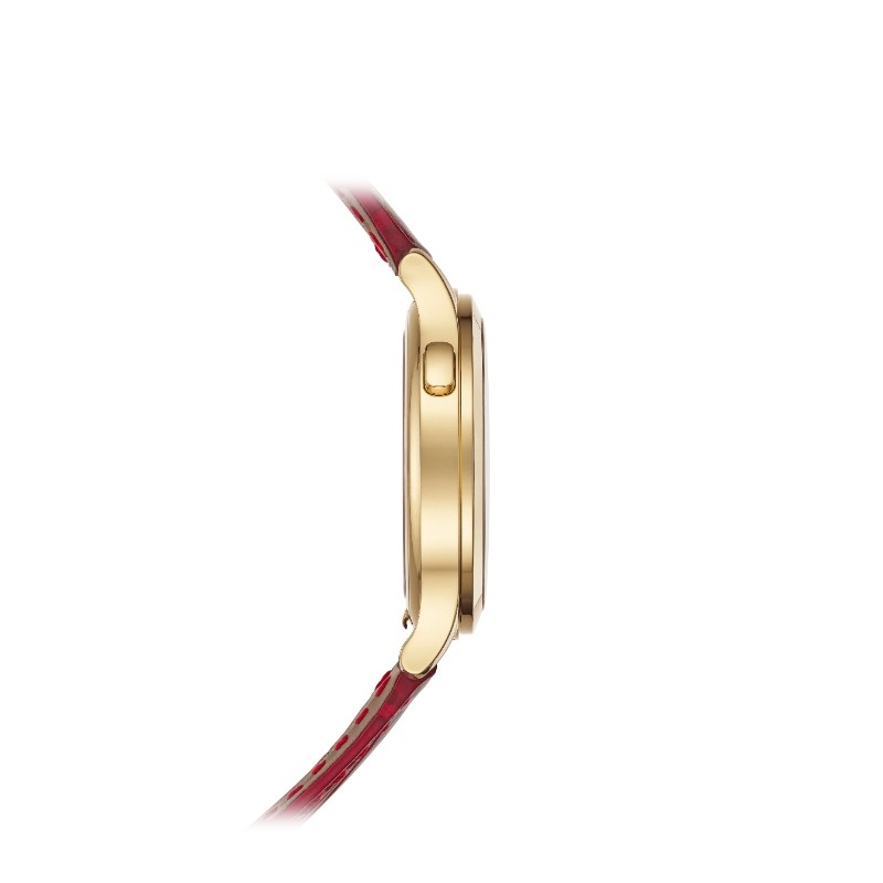 Patek Philippe Complications Yellow Gold 7129J-001