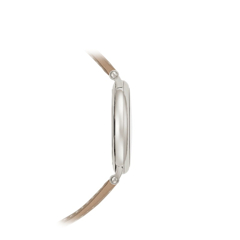 Patek Philippe Calatrava White Gold 7200/50G-001