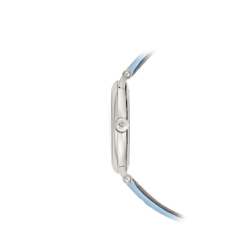 Patek Philippe Calatrava White Gold 7200/50G-012