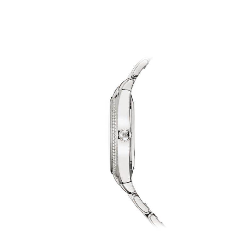 Patek Philippe Twenty~4 Stainless Steel 7300/1200A-001