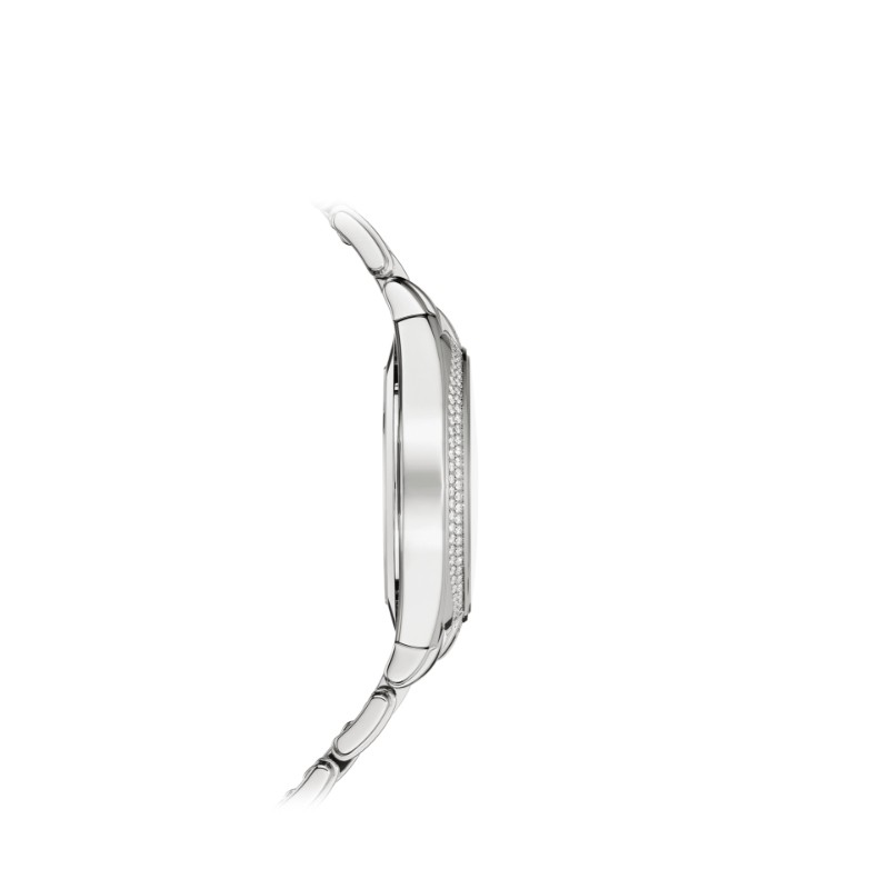 Patek Philippe Twenty~4 Stainless Steel 7300/1200A-001