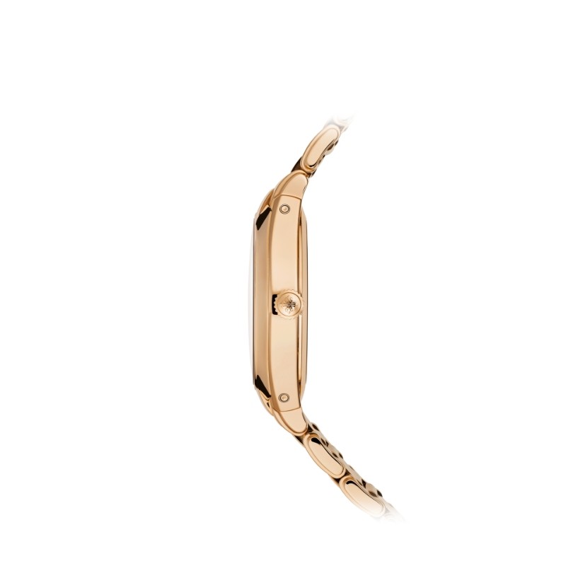 Patek Philippe Twenty~4 Rose Gold 7340/1R-010