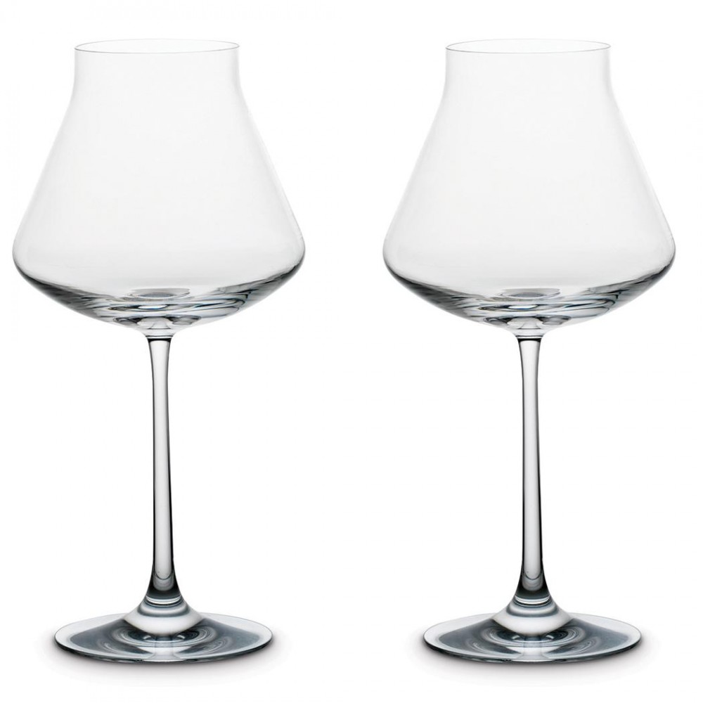 Château Baccarat X-Large Wine Glass