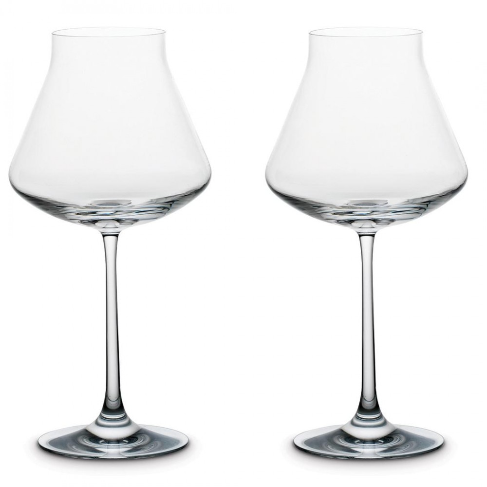 Château Baccarat X-Large Wine Glass - 430-1286