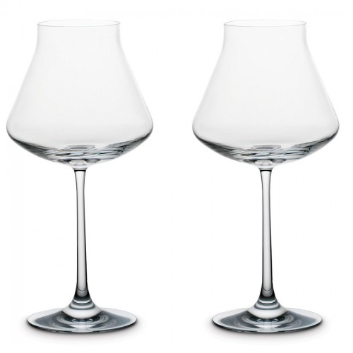 Château Baccarat X-Large Wine Glass