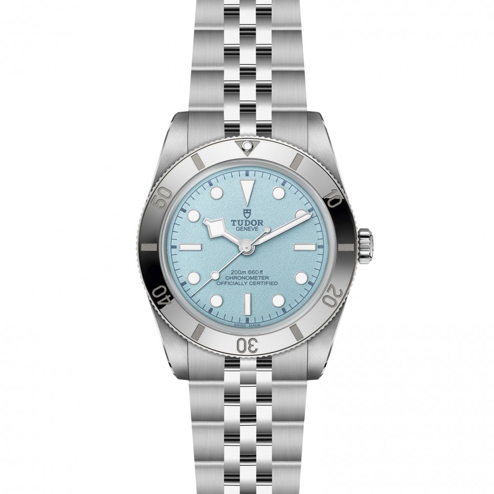 TUDOR Daring Watch - M79000-0001 at Kerns Fine Jewelry