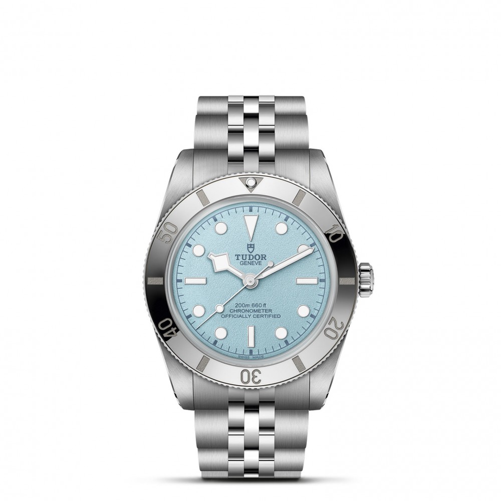 TUDOR Daring Watch - M79000-0001 at Kerns Fine Jewelry