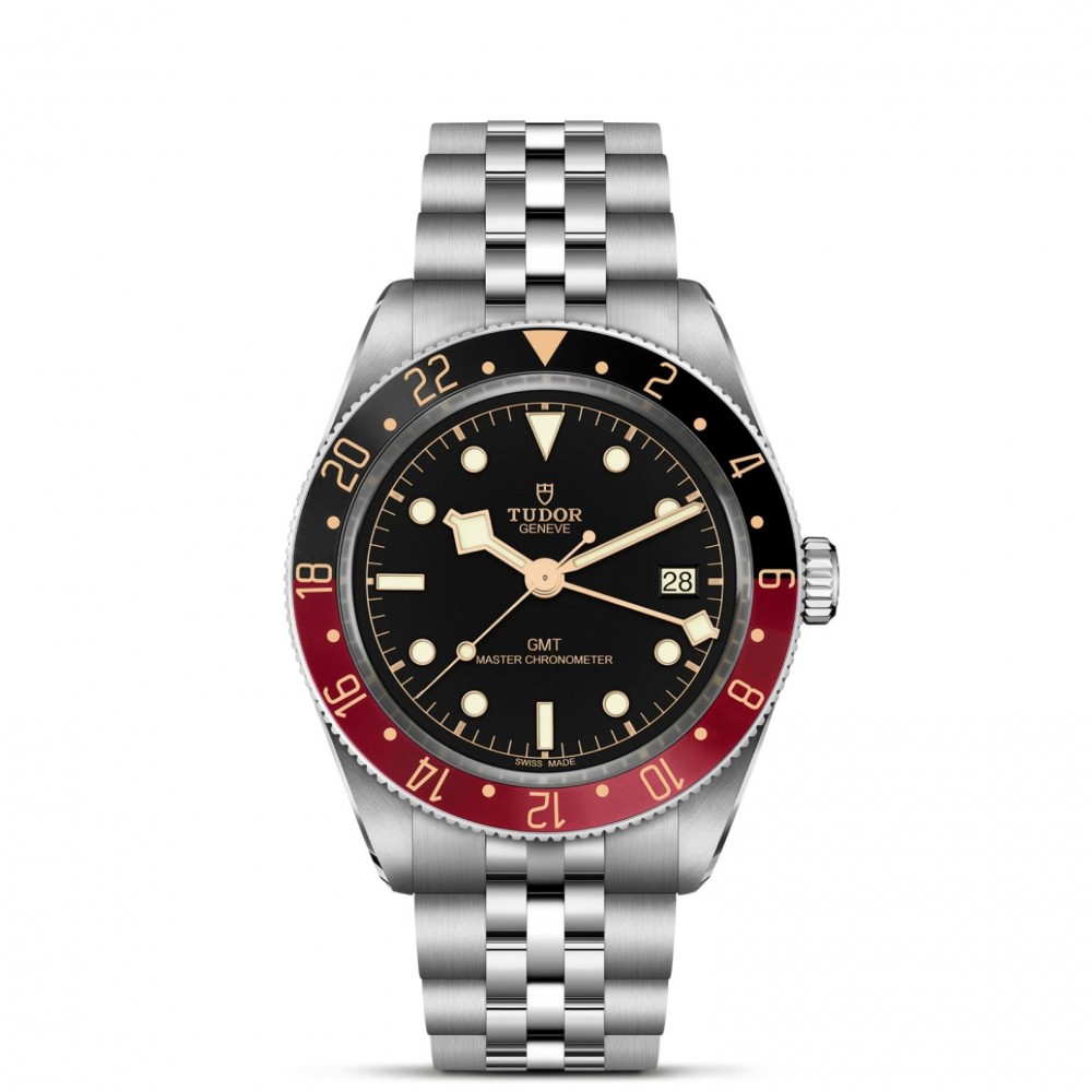 TUDOR Black Bay 58 Watch - M7939G1A0NRU-0003 at Kerns Fine Jewelry