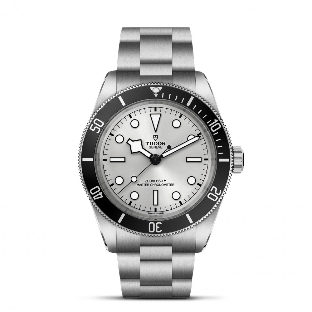 TUDOR Black Bay 68 Watch - M7943A1A0NU-0002 at Kerns Fine Jewelry