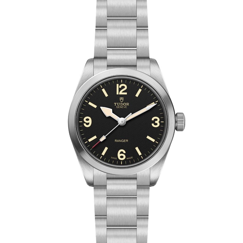TUDOR Ranger Watch - M79930-0001 at Kerns Fine Jewelry