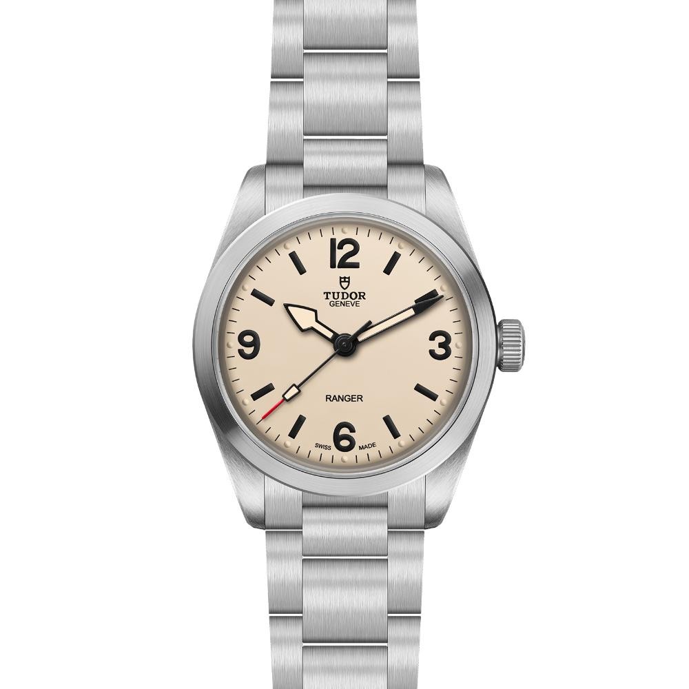 TUDOR Ranger Watch - M79930-0007 at Kerns Fine Jewelry