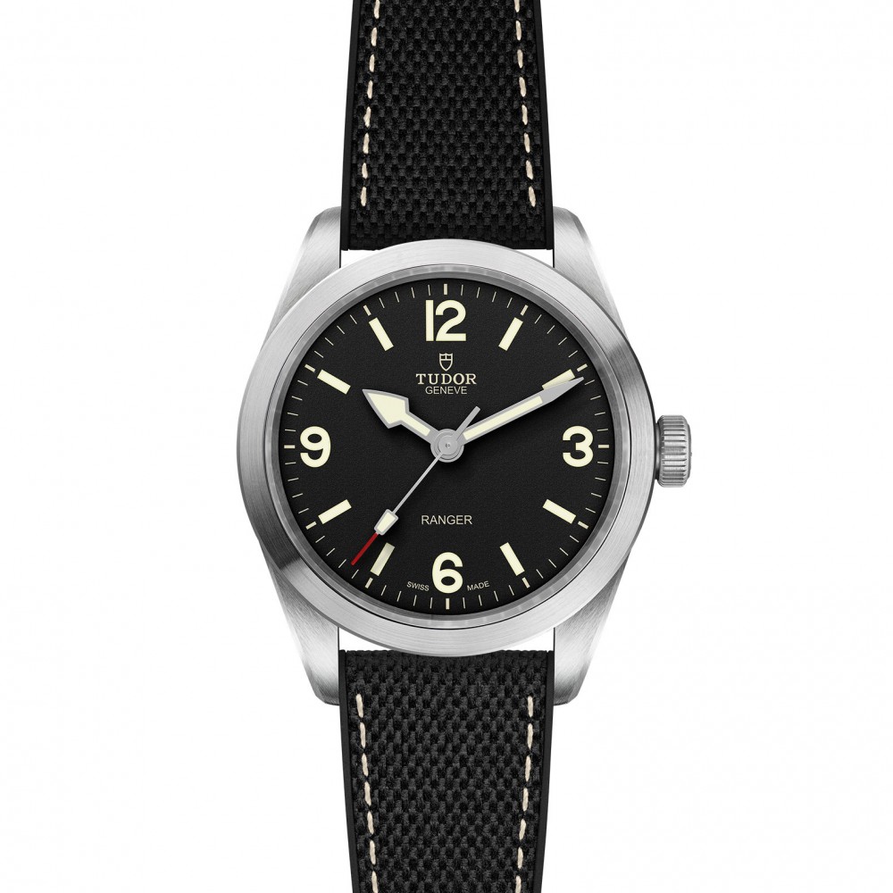 TUDOR Ranger Watch - M79950-0002 at Kerns Fine Jewelry