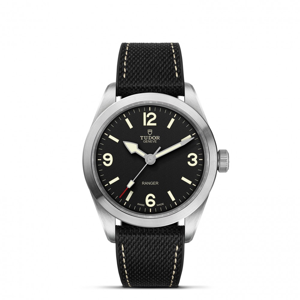 TUDOR Ranger Watch - M79950-0002 at Kerns Fine Jewelry