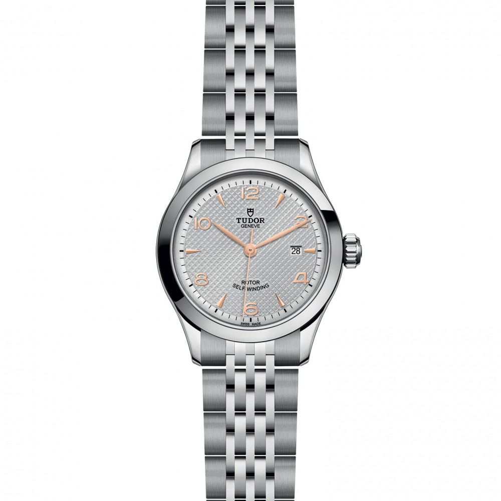 TUDOR 1926 Watch - M91350-0001 at Kerns Fine Jewelry