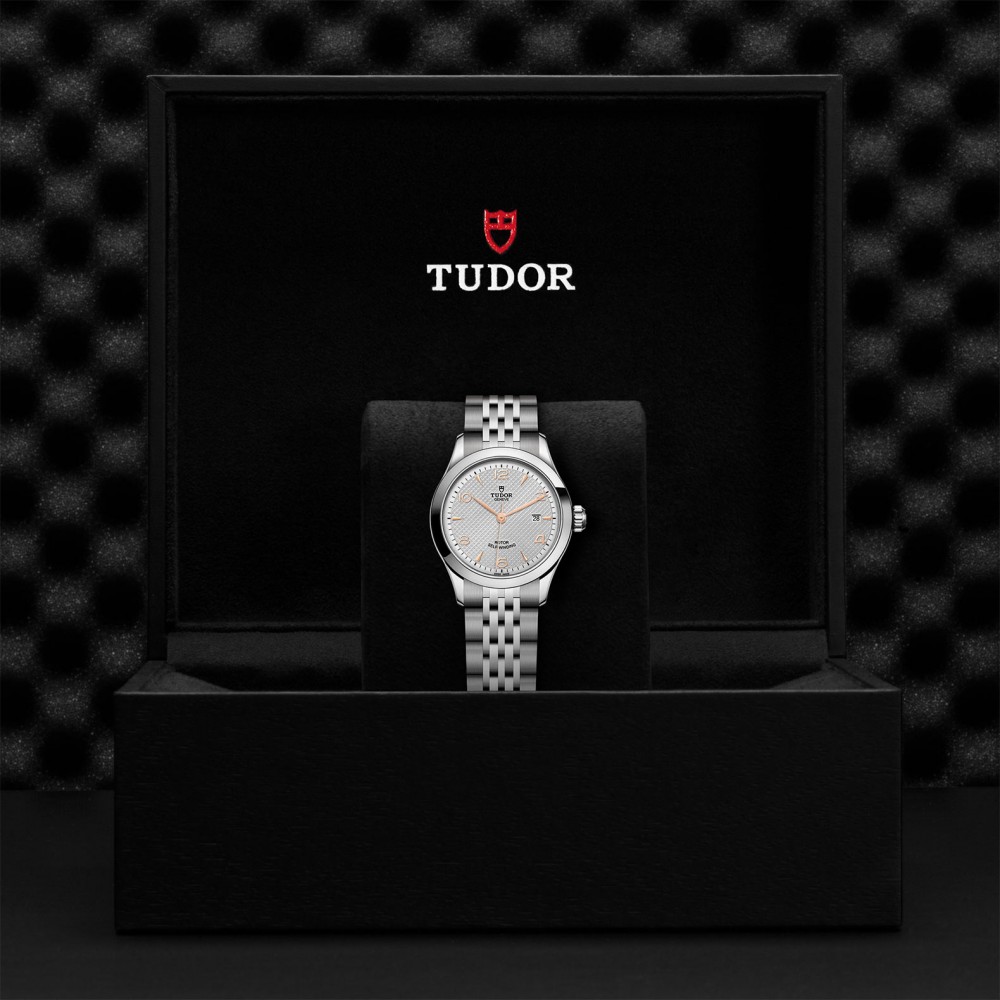 TUDOR 1926 Watch - M91350-0001 at Kerns Fine Jewelry
