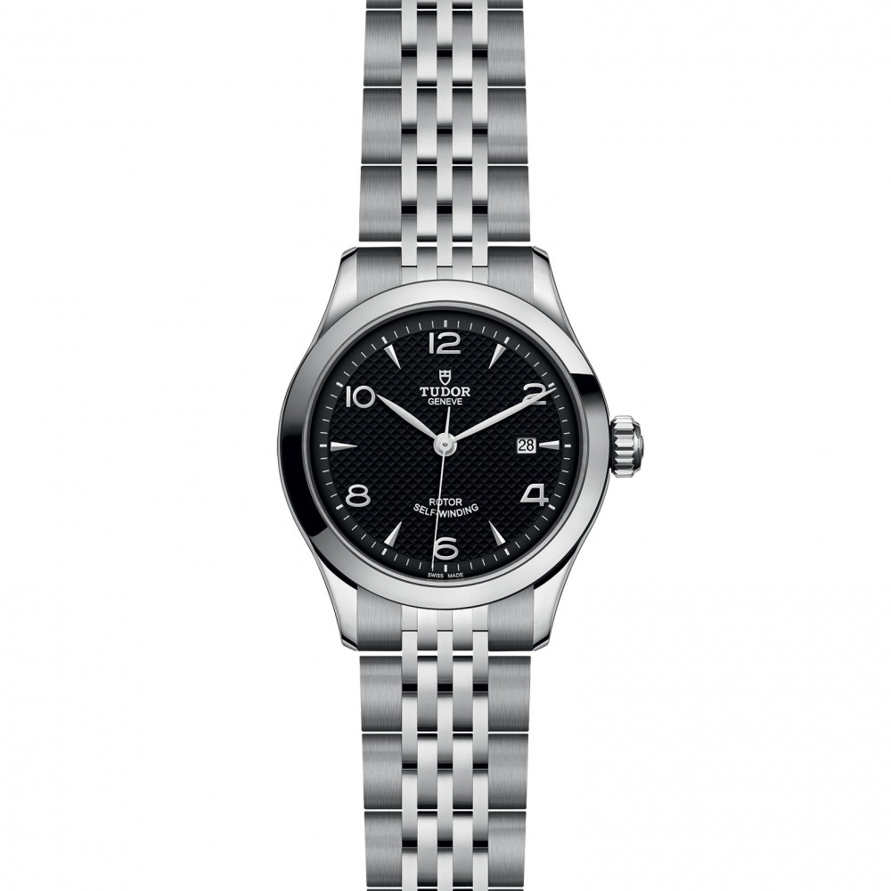 TUDOR 1926 Watch - M91350-0002 at Kerns Fine Jewelry