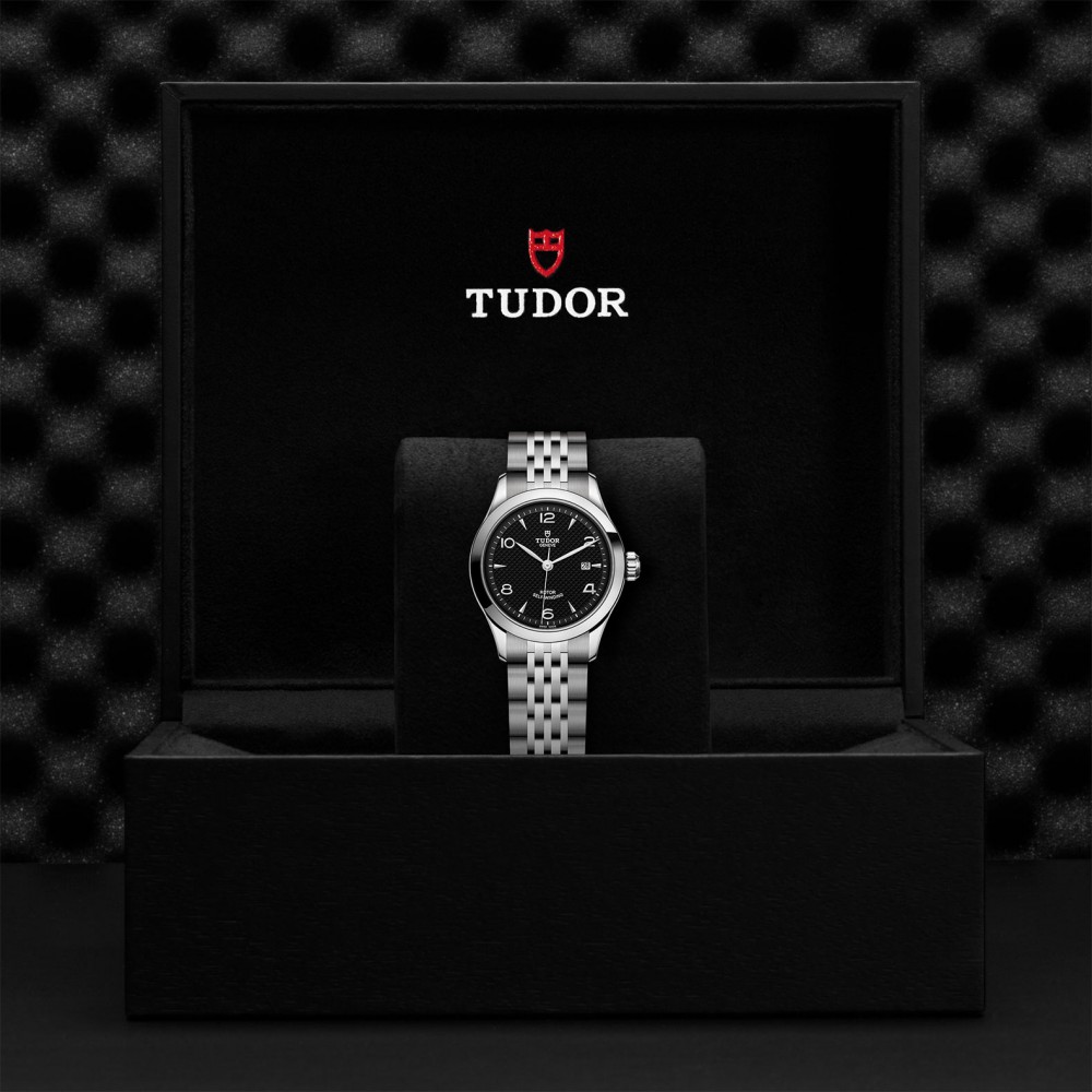 TUDOR 1926 Watch - M91350-0002 at Kerns Fine Jewelry