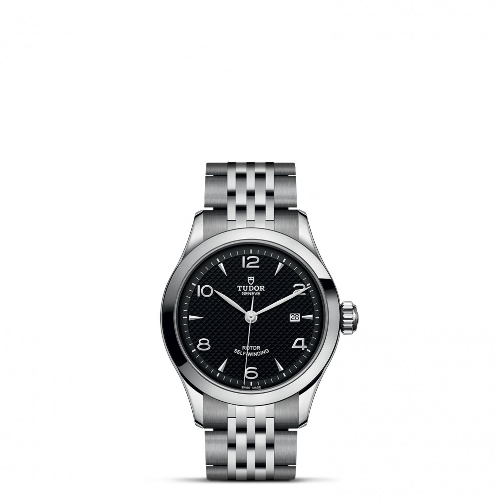 TUDOR 1926 Watch - M91350-0002 at Kerns Fine Jewelry