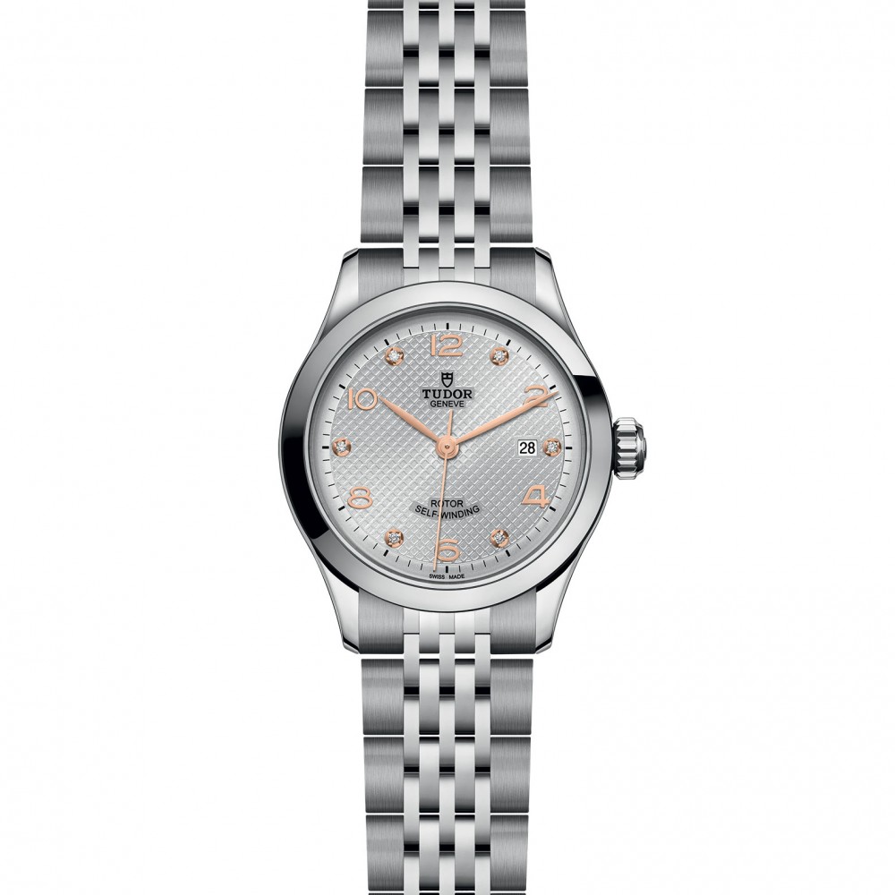 TUDOR 1926 Watch - M91350-0003 at Kerns Fine Jewelry