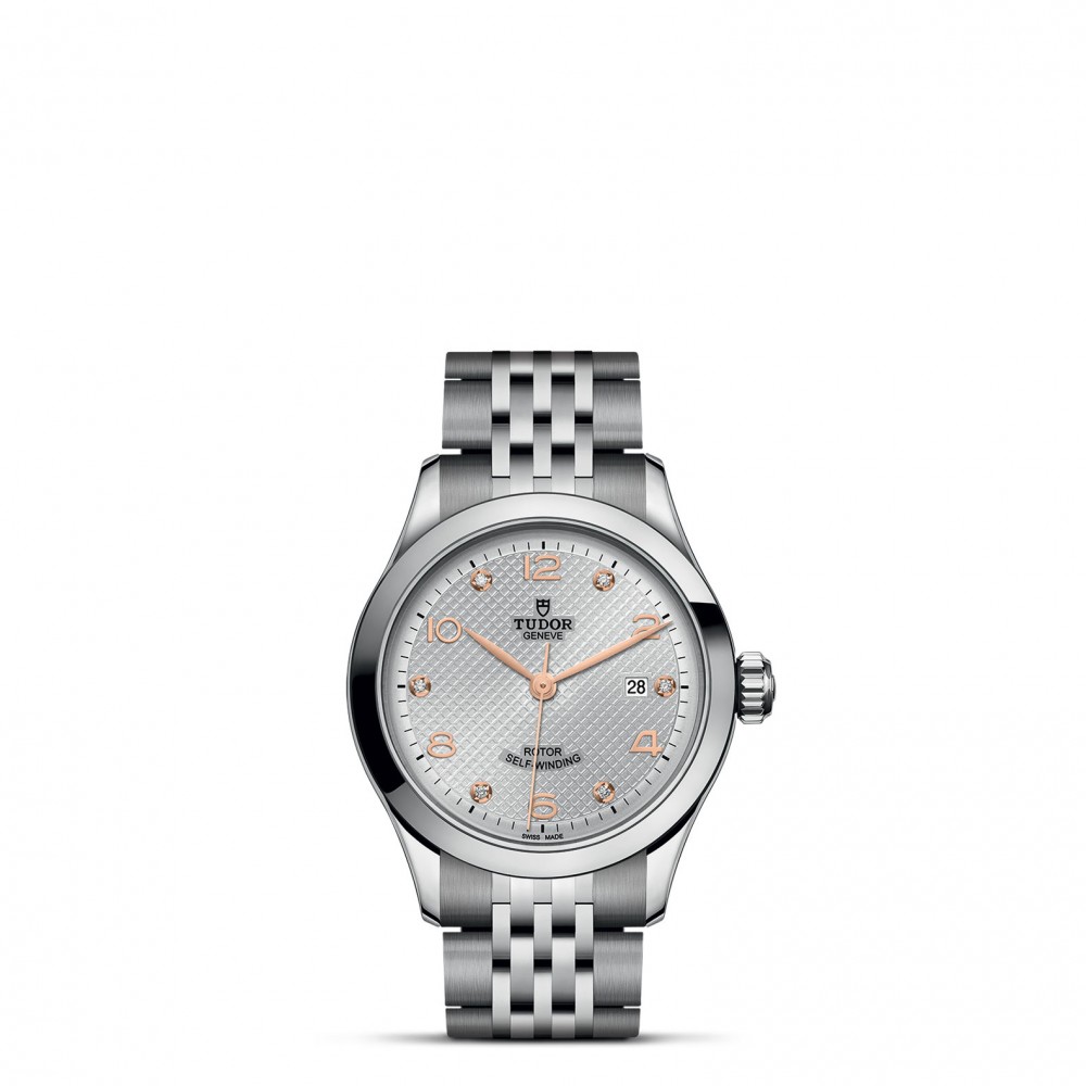 TUDOR 1926 Watch - M91350-0003 at Kerns Fine Jewelry