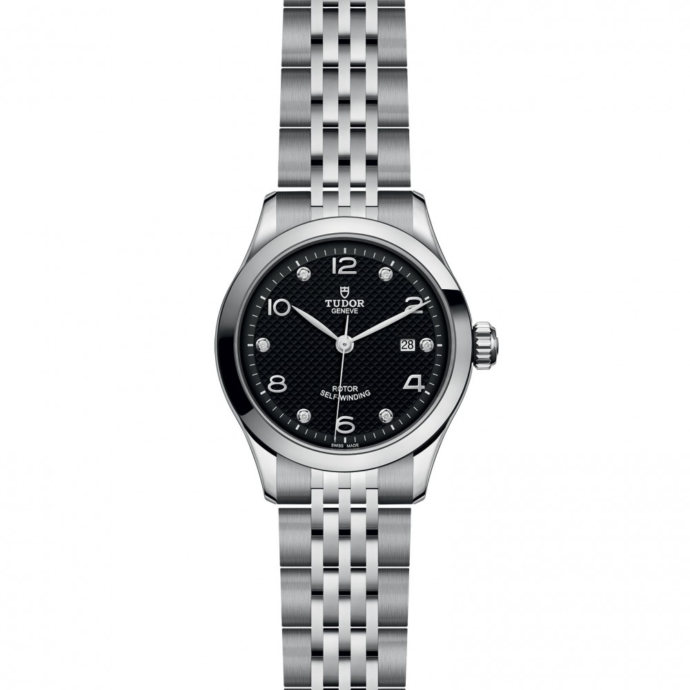TUDOR 1926 Watch - M91350-0004 at Kerns Fine Jewelry