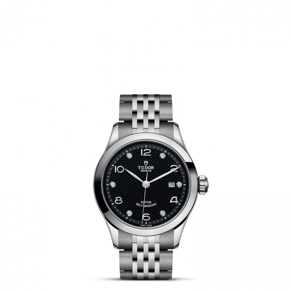 TUDOR 1926 Watch - M91350-0004 at Kerns Fine Jewelry