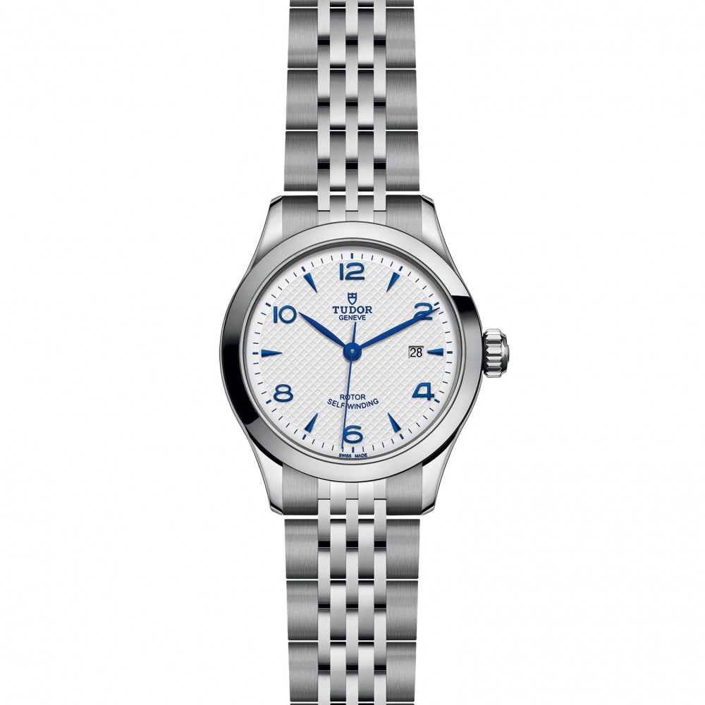 TUDOR 1926 Watch - M91350-0005 at Kerns Fine Jewelry