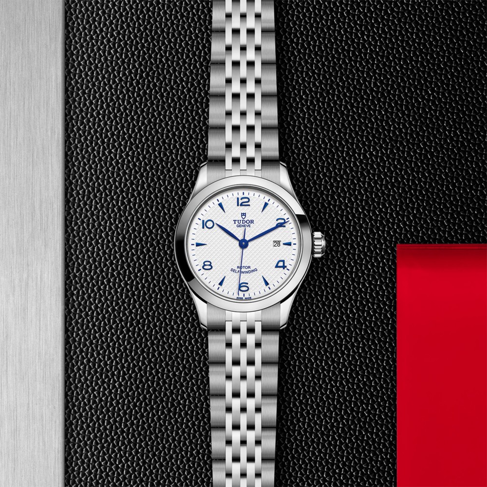 TUDOR 1926 Watch - M91350-0005 at Kerns Fine Jewelry