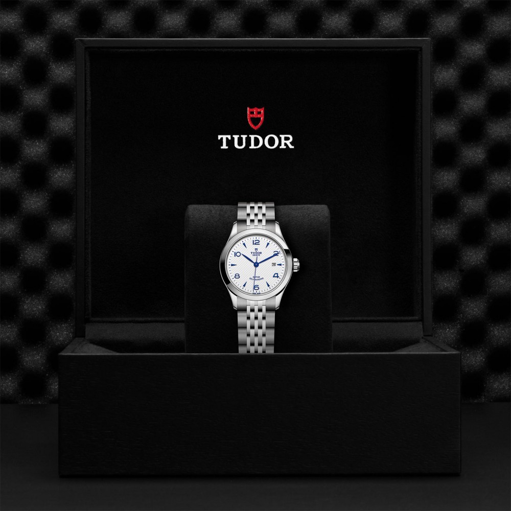 TUDOR 1926 Watch - M91350-0005 at Kerns Fine Jewelry